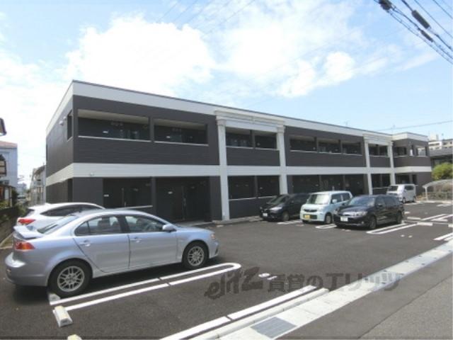 アメニティヤス