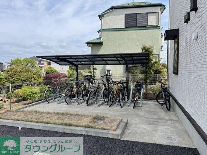 ボヌール