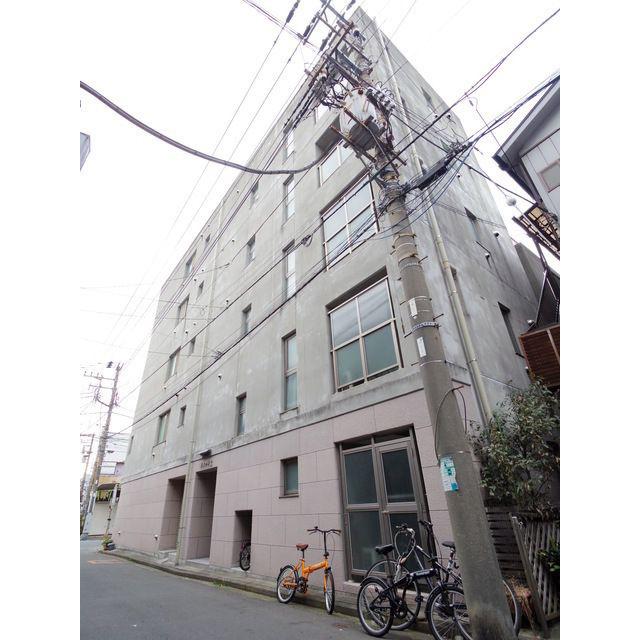 ラファイエ