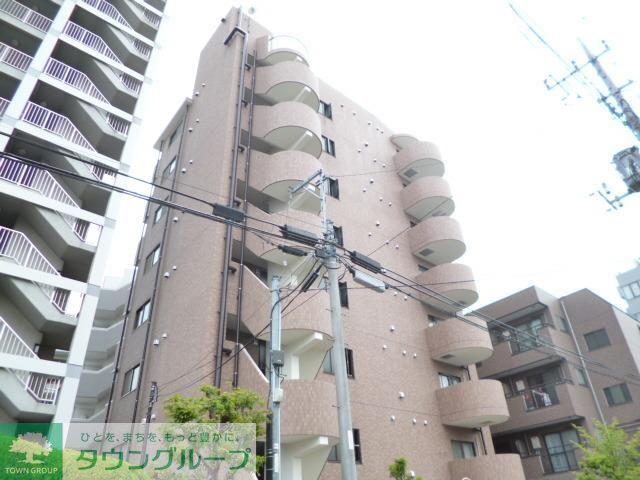 SUNMALL蕨 912598