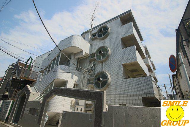 クレール相之川