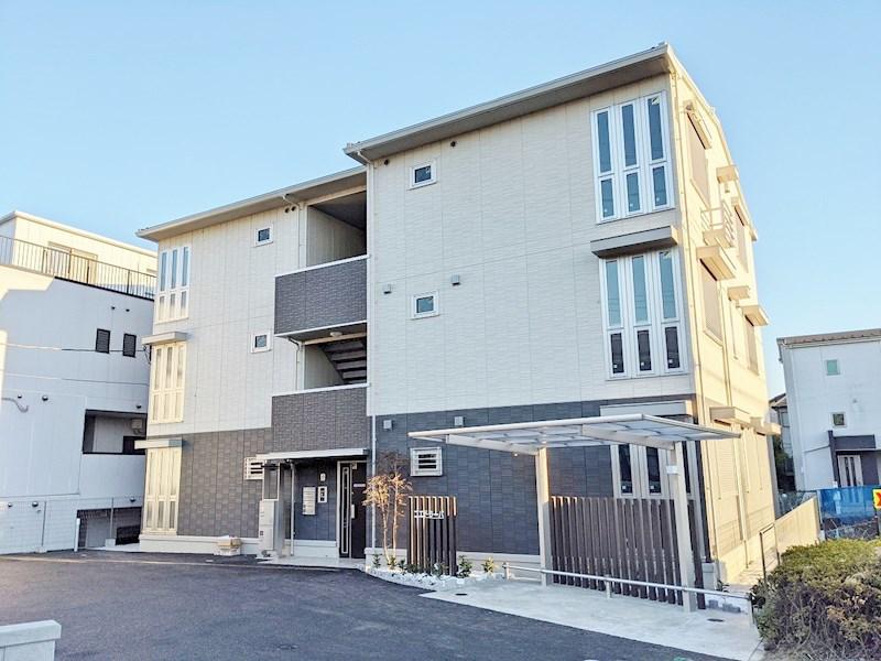 コエドラーパ