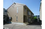 プランドール大町