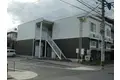 福岡県福岡市早良区南庄の建物