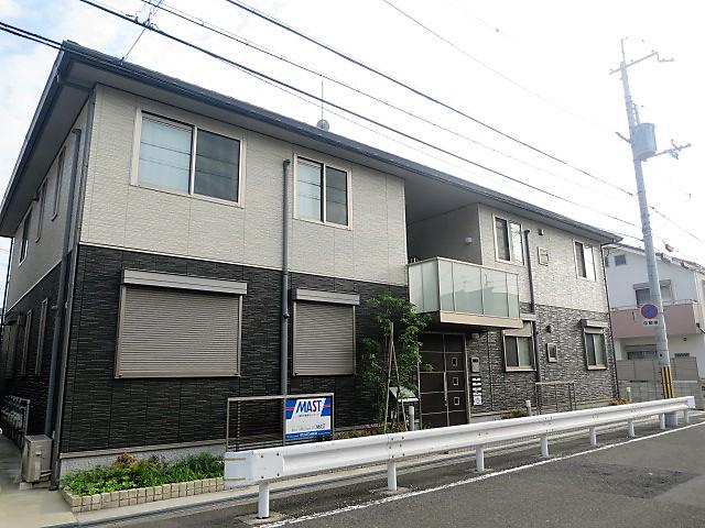 クローバーズ クラウン