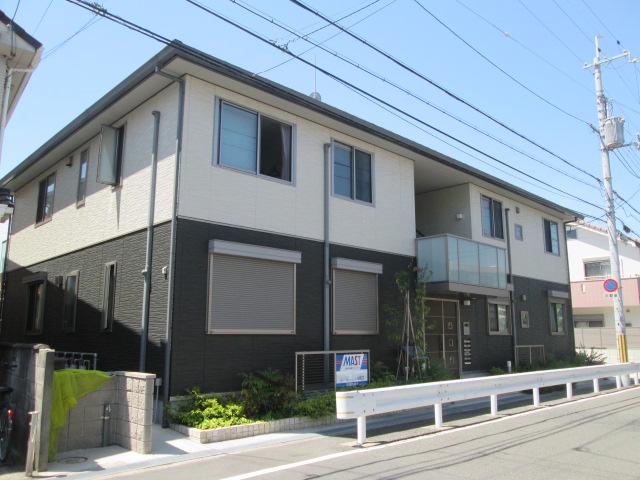 クローバーズ クラウン