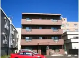 リヴェール