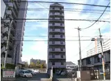 東峰マンション福岡県庁前