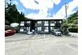コーポロアール A棟