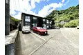コーポロアール A棟