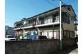 富士見荘