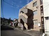 YSBLDIII
