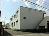 小田急江ノ島線 鶴間駅 徒歩33分 2階建 築35年
