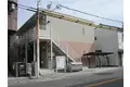 レオネクストフォンターナ
