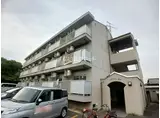 イマージュ吉野