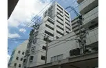 ライオンズマンション新潟古町