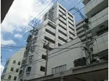 ライオンズマンション新潟古町