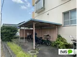 岡井マンション