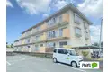 岡井マンション
