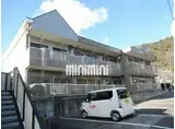 パインリーフ長森本町