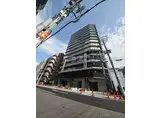 S-RESIDENCE堺筋本町UNO