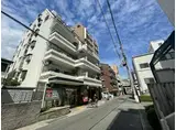 モンラヴィ甲南町