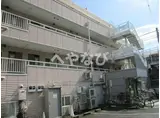 コローレ石川町