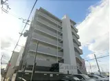 プラリア牧野阪