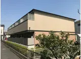 サンライズ 中野