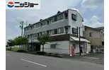 井上第3マンション