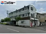 井上第3マンション