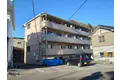 ビネストマンション