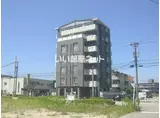 サクラハイツ駅南