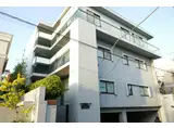 APARTMENT KAYA 田園調布