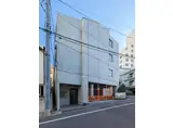 ベルデュール小石川