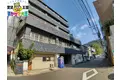 グランドマンション桶屋町