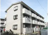 シイナシティハイツB