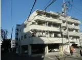 サンロード立川