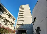 アメニティ雁道