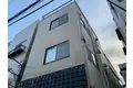 メゾン柏