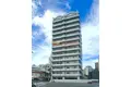 ライオンズマンション六ッ門第2