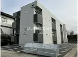 MODERN PALAZZO 大村LITMUS
