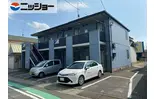 リッツハウス