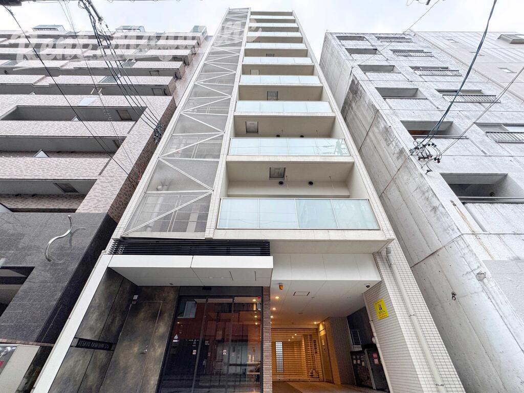 REGARO KANAYAMA ST A