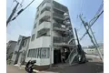 灘南イングビラ