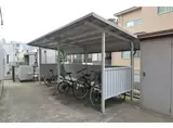 フローラ