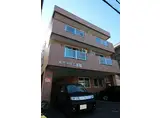 エステラ六番館