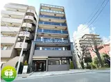 ベラビスタ木場