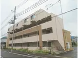 グレンディールみなと