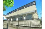 ハーモニーしんろく